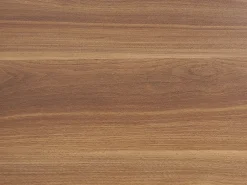 Credenza a 2 ante KURO Nero