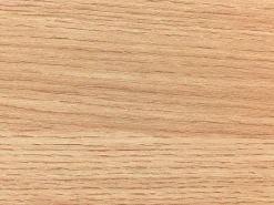 Credenza a 2 ante LANSIN Marrone chiaro