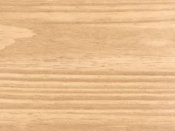 Credenza a 2 ante LEONORA Legno di pino Verde