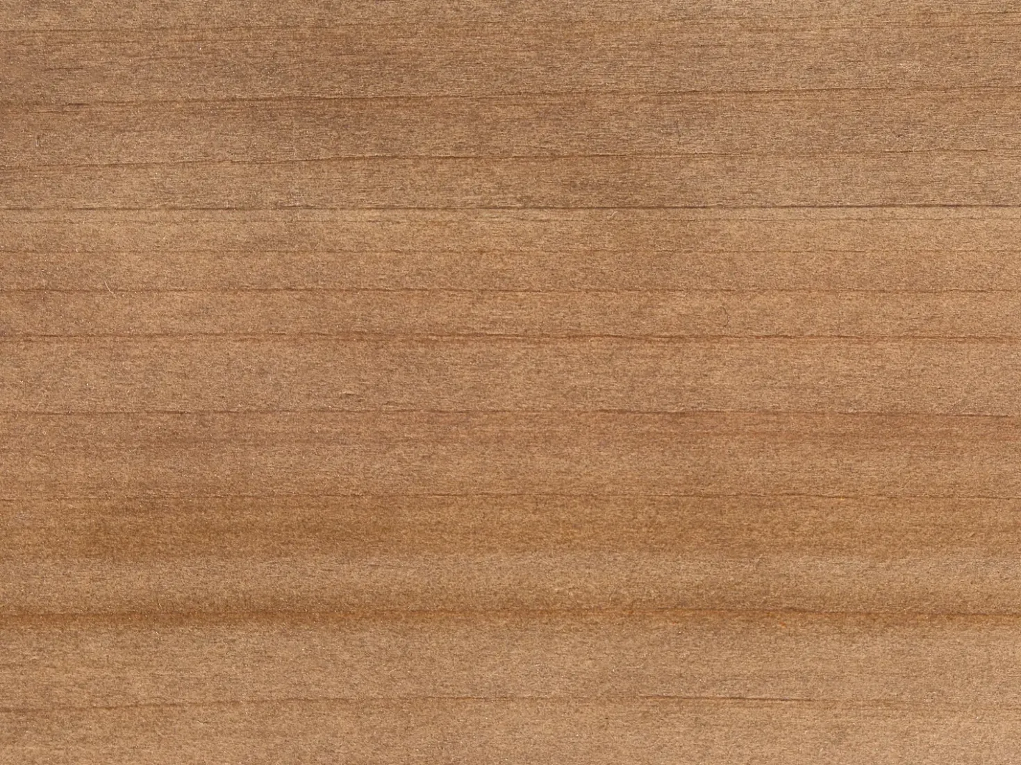 Credenza a 2 ante MATARANKA Marrone