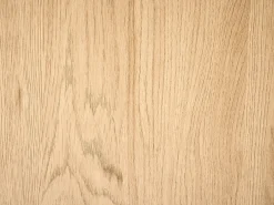 Credenza a 2 ante MONCTON Marrone chiaro