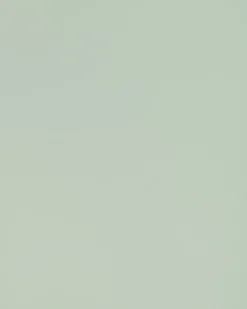 Credenza a 2 ante SOLETTA Metallo Verde menta