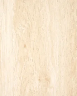 Credenza da cucina CAMPBELLTON 120 cm Marrone chiaro