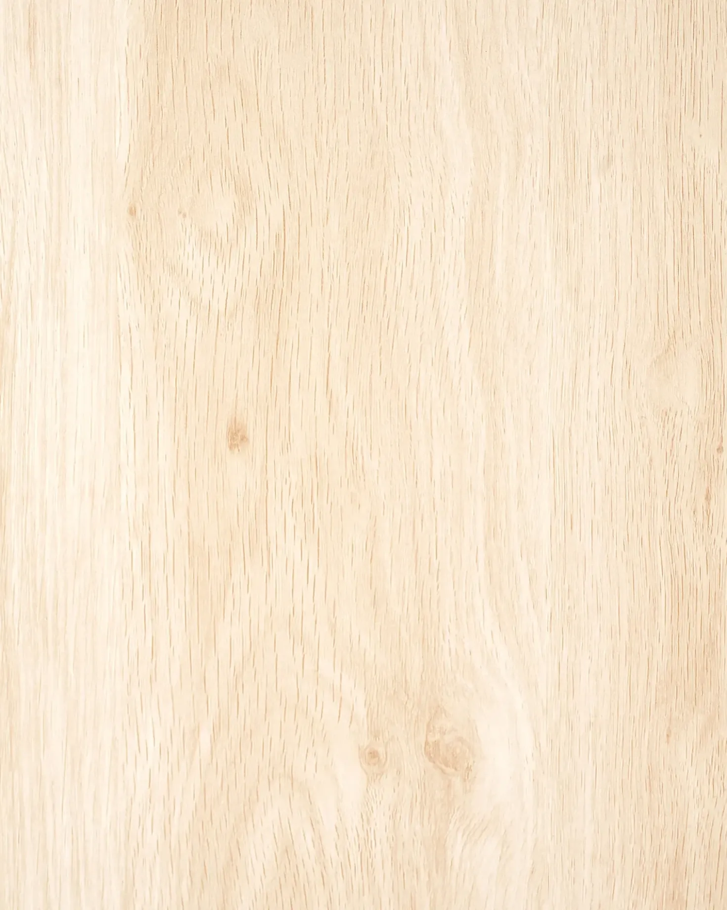 Credenza da cucina CAMPBELLTON 120 cm Marrone chiaro