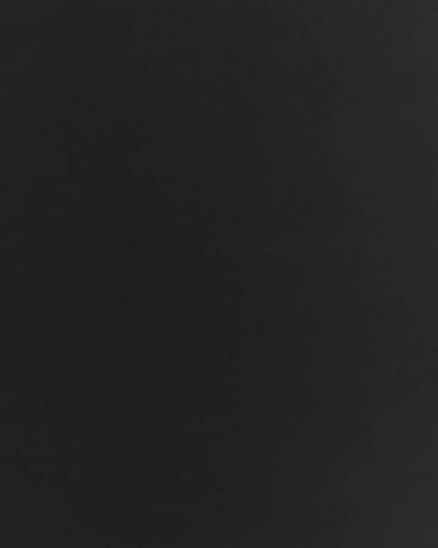 Credenza espositiva in vetro ESHOLT Metallo 80 cm Nero