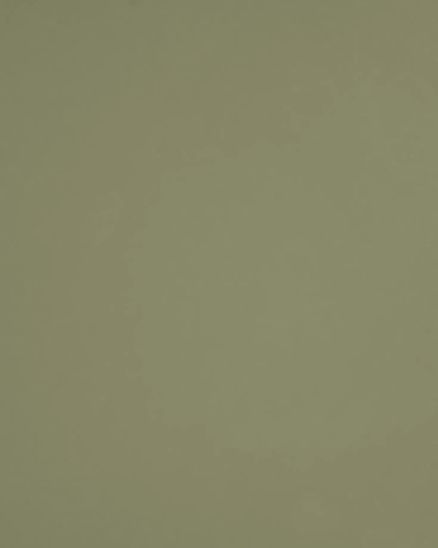 Credenza espositiva in vetro LERRYN Metallo 90 cm Verde