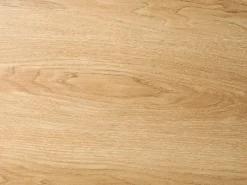 Credenza portavini LUCASTON Bianco