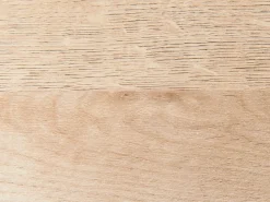 Credenza portavini PAGET Marrone chiaro