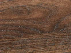 Credenza portavini TULLAMORE Marrone scuro