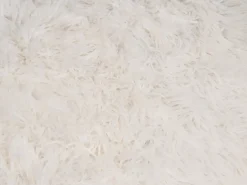 Cuccia per animali DALAMAN Cotone Grigio