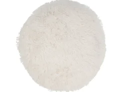Cuccia per animali DALAMAN Cotone Grigio