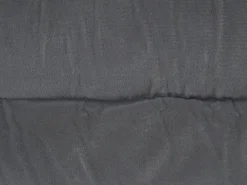 Cuccia per animali ERGANI Velluto Grigio
