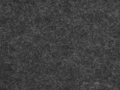 Cuccia per animali JANGI Feltro Grigio scuro