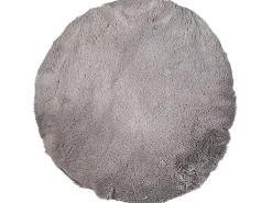 Cuccia per animali KEPEZ Tessuto Grigio