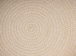 Cuccia per animali ORTACA Cotone Beige chiaro