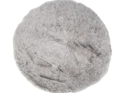 Cuccia per animali ORTACA Cotone Beige chiaro