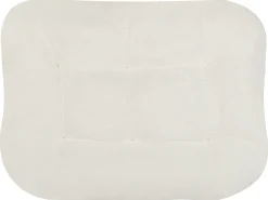 Culla Rattan GRUISSAN 50 x 70 cm Naturale