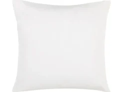 Cuscino da esterno PELAGO Trama astratta 45 x 45 cm Multicolore