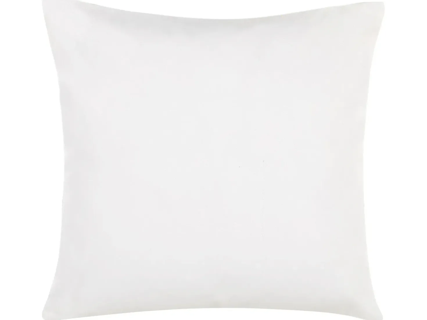 Cuscino da esterno RIGOSA Trama geometrica 45 x 45 cm