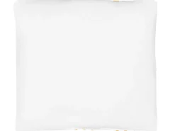 Cuscino decorativo RADZKOT Cotone 40 x 40 cm Arancione