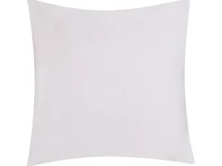 Cuscino decorativo RUDBEKIA 45 x 45 cm Multicolore Trama astratta