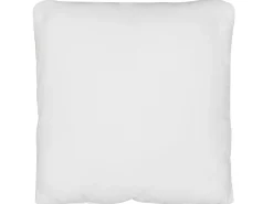 Cuscino decorativo WARANASI Cotone 45 x 45 cm Arancione