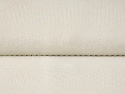 Cuscino per sdraio BRESCIA PREMIUM 180 x 60 cm Tortora