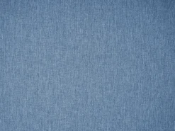 Cuscino per sdraio TOSCANA/JAVA/AMANTEA PREMIUM 189 x 58 cm Blu