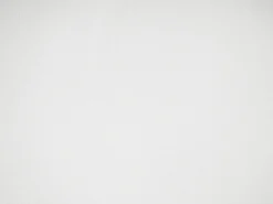 Cuscino per sdraio TOSCANA/JAVA/AMANTEA PREMIUM 189 x 58 cm Bianco sporco