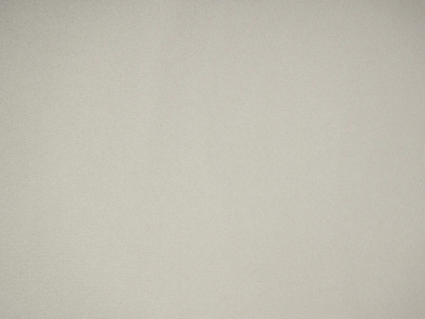 Cuscino per sdraio TOSCANA/JAVA/AMANTEA PREMIUM 189 x 58 cm Tortora