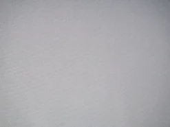 Cuscino per sdraio TOSCANA/JAVA/AMANTEA PREMIUM 189 x 58 cm Grigio chiaro