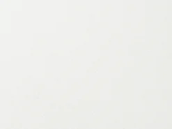 Cuscino per sedile a panca SOVANA 148 x 45 cm Bianco sporco
