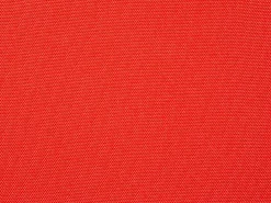Cuscino Schiena/Seduta TOSCANA 50 x 70 cm Rosso