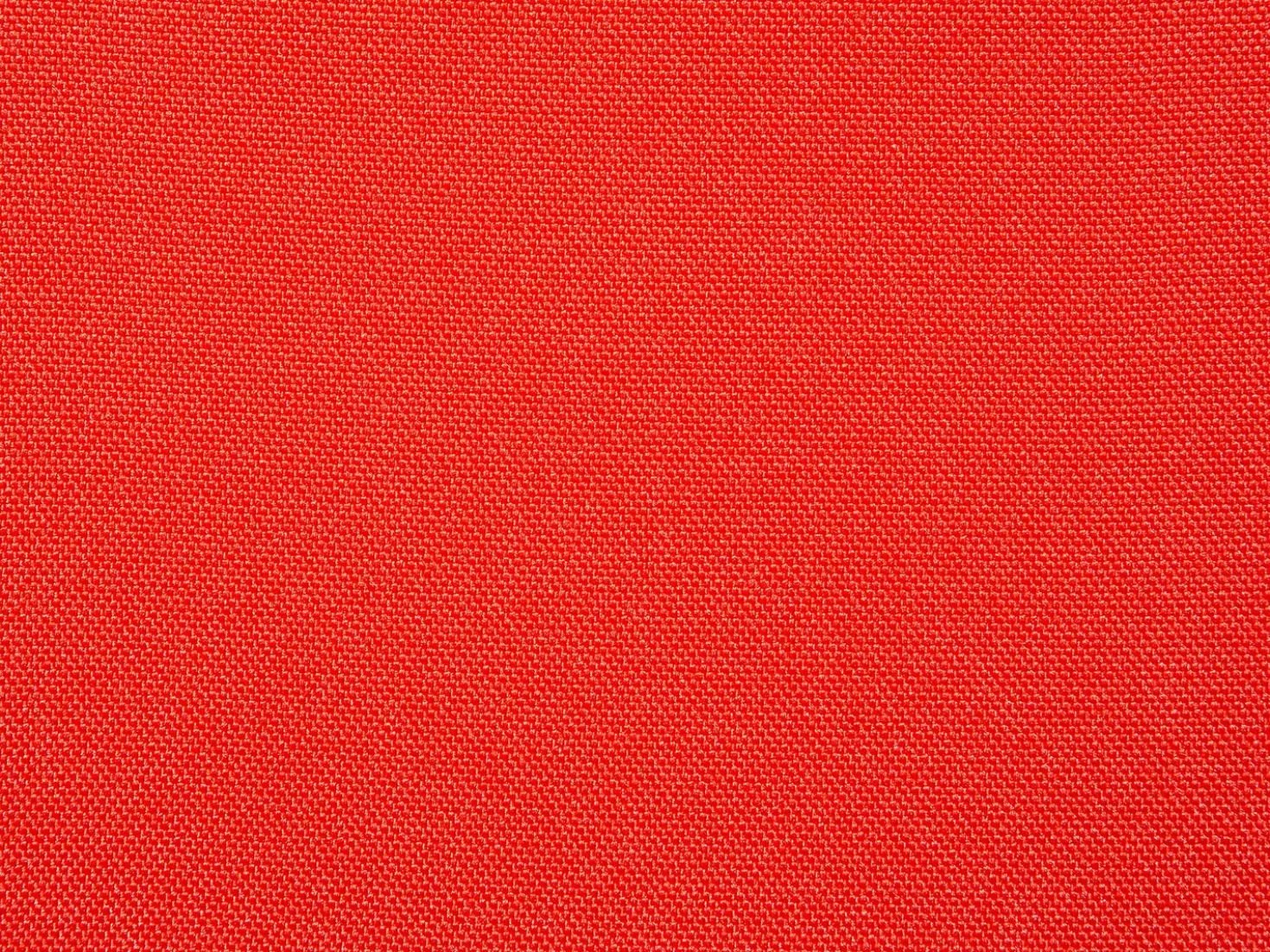 Cuscino Schiena/Seduta TOSCANA 50 x 70 cm Rosso