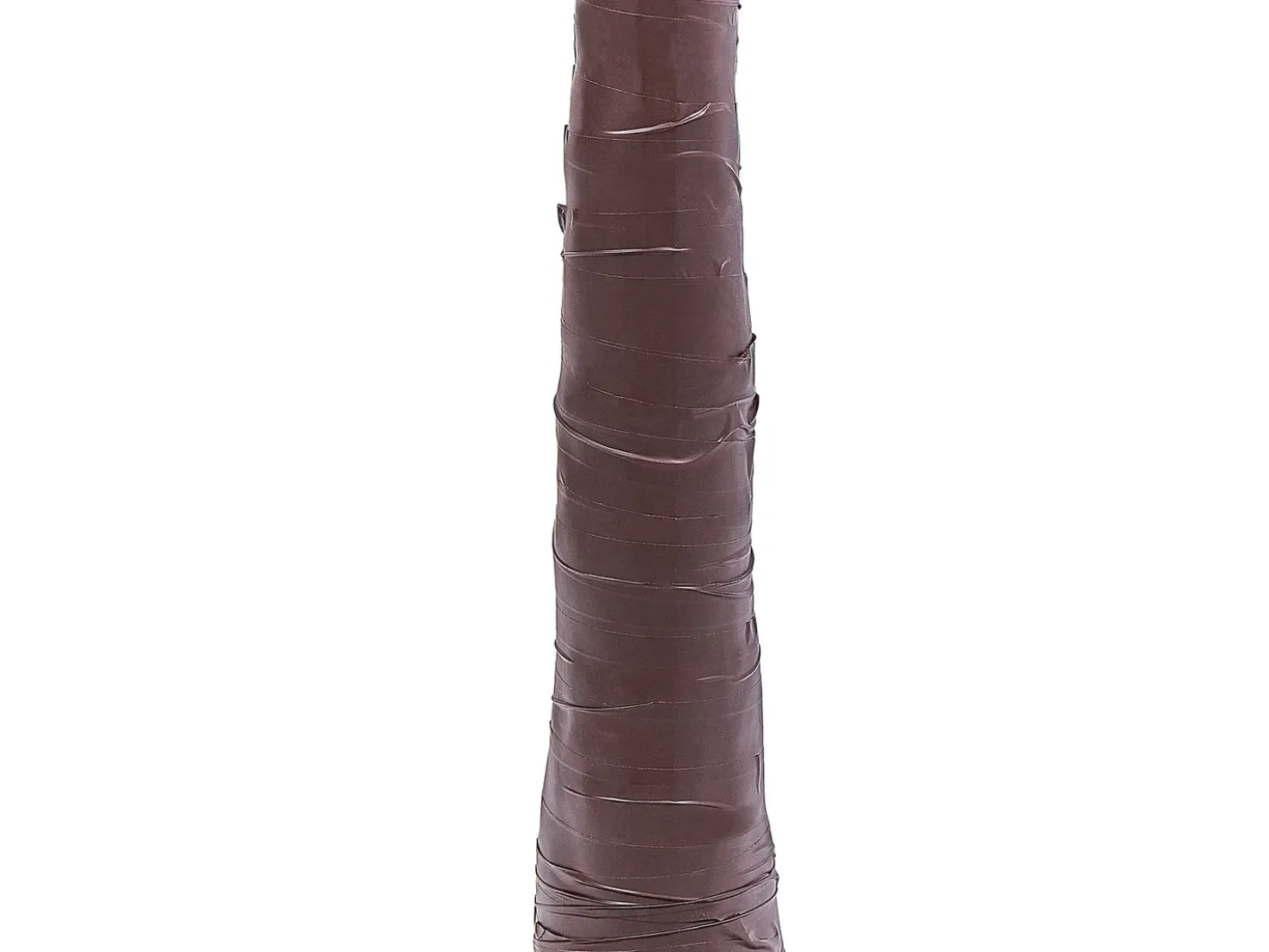 Decorazione per esterni LED CELIONI Albero 120 cm Verde