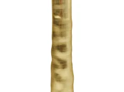 Decorazione per esterni LED BALIONI Albero 180 cm Oro