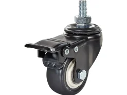 DESTINES Nero