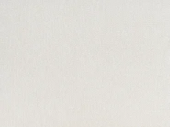 Divano 3 posti ALLA Tessuto Beige chiaro