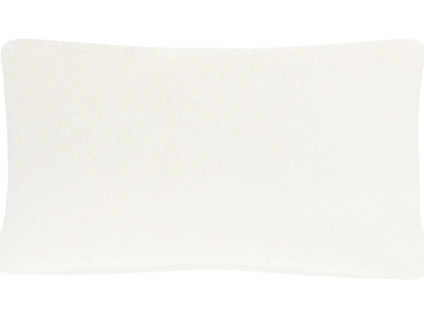 Divano 3 posti BOLGA Tessuto Marrone