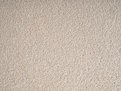 Divano 2 posti ELVA Bouclé Beige