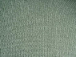 Divano 2 posti ELVA Tessuto Verde chiaro
