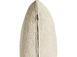 Divano 2 posti GIMO Bouclé Beige