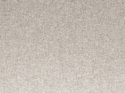 Divano 3 posti HOVDEN Tessuto Beige