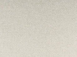 Divano 3 posti JARPEN Tessuto Beige chiaro