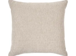Divano 3 posti JUBEK Tessuto Beige