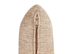 Divano 3 posti KORIO Beige