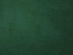 Divano 2 posti LOKKA Velluto Verde smeraldo