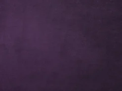 Divano 2 posti LOKKA Velluto Viola