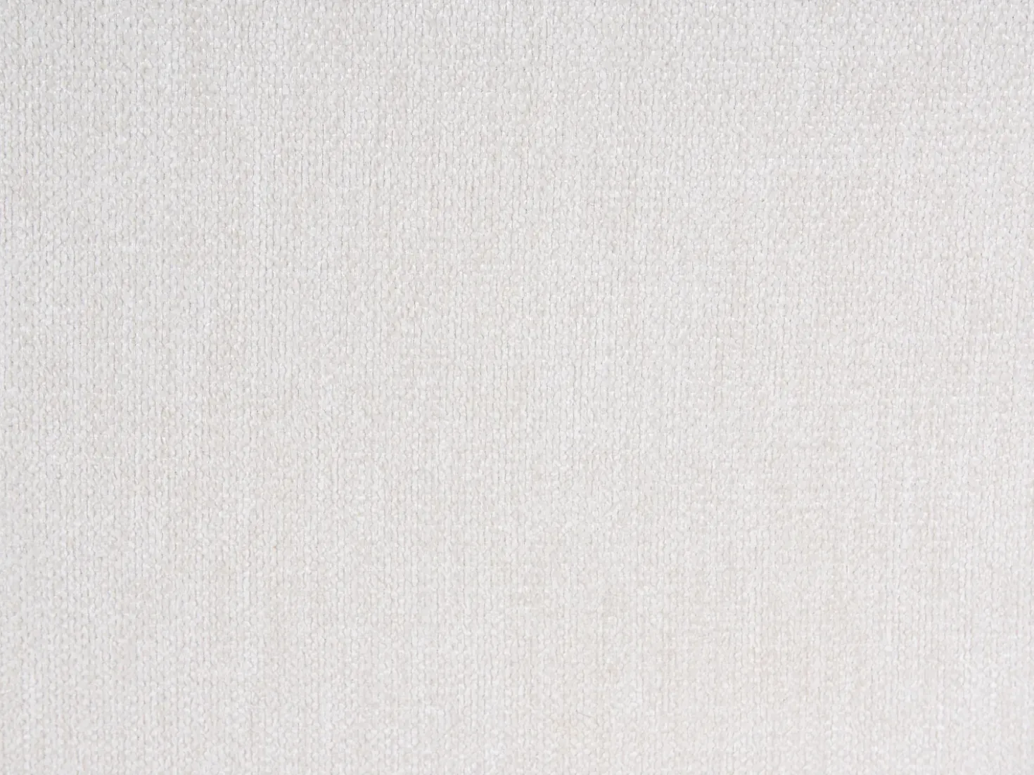 Divano 3 posti LOUSTO Tessuto Beige chiaro
