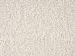 Divano 2 posti MARE Bouclé Beige